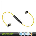 E-commercial Top Sale Magnet Wireless Headset